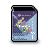 gnome,dev,media,sdmmc icon