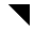arrow,sans,upperright icon