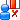 delentry icon