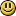 stock,smiley,emotion,emot,face icon