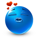 emot,smiley,face,emotion icon