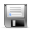 filesave icon