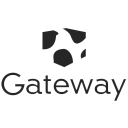 gateway icon