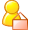 kopeteaway icon