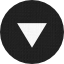 43 icon