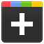 google,color icon