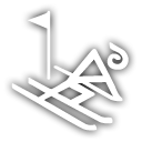 slalom icon