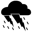 4 icon