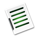 default,document,file,paper icon