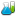 lab icon