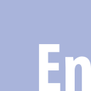 adobe, encore, square svg vector icon