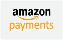 amazon, business, buy, card, cash, checkout, credit, donation, finance, financial, pay, payment svg vector icon