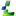 llaunch icon