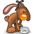 sherlock icon