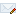 email,edit,write,writing,mail,message,letter,envelop icon