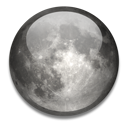 moon icon