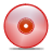 cdr icon