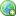 world,add,globe,plus,planet,earth icon