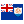 ai icon