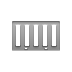 send,container icon