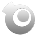 59 W icon