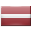 latvia icon