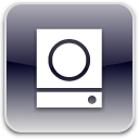 internal icon