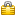 063 icon
