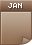 jan icon