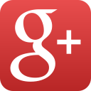 google, google plus, google+, gplus, plus svg vector icon
