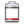 020, gpm, primary icon