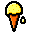 ice,cream icon