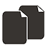 20, text icon