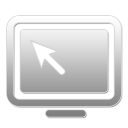 system icon