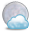11, weather icon