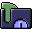 start,up,item,ascend,rise,ascending,upload,increase icon