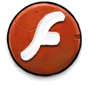 macro,adobe,flash,never,get,used,that icon
