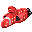 puppet,master icon