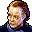 senator,palpatine icon