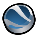 google,earth,globe,planet,world icon