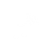 appbar,music,wifi icon