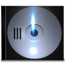 clean,clear icon