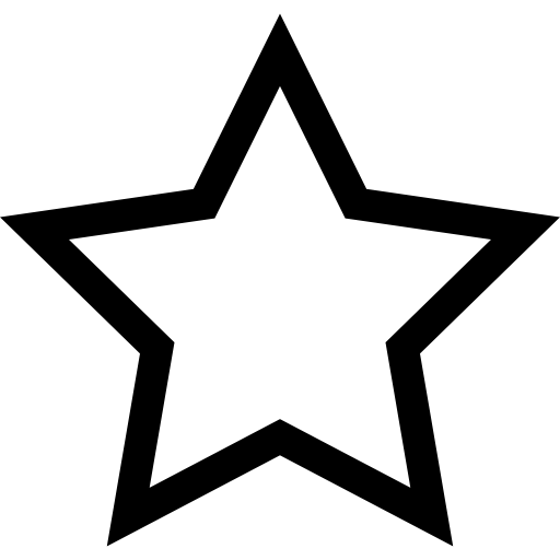 Not Collected svg vector icon