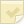 post,checked icon