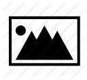 image, jpeg, jpg, landscape, photo, photography, picture icon
