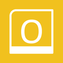 outlook icon