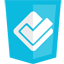foursquare icon