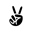 angellist,black icon