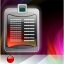 flash,live,system,ip,ver icon