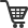 cart, shoping icon